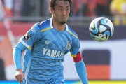 J1湘南、磐田MF鈴木雄斗を完全移籍で獲得！今季J2で3G10A「新たなチャレンジをすることに決めました」（関連まとめ）