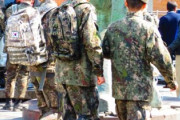 韓国陸軍師団長、新型コロナウイルス対策で「部屋に玉ねぎ置きなさい」と指示