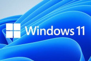 『Windows11』のリリースが１０月５日に決定！！Windows 10からの無償アップグレードも対応！！