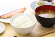 朝ごはん何作ったらいいんだかわからない　みんな朝って何食べてるんだ？
