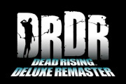 『デッドライジング デラックスリマスター』2024年発売決定！