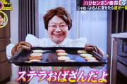 【悲報】松本人志「最近は女芸人イジりにくいわ…」 ハマタ「いや、あいつらはそれで飯食ってるわけでしょ」