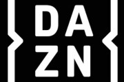 3年前のＤＡＺＮ「欧州サッカーもＪリーグも全部見れます」