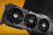 【リーク】NVIDIA GeForce RTX 3060 Ultra 12GB GDDR6グラフィックスカードは、RTX 3060 Tiよりも高速で449ドル