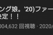 【芸能人】モー娘の水着動画で最多の400万再生を達成したまんさん(撮影当時17)がクソデブｗｗｗｗｗｗ