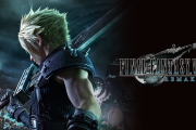 『FF7リメイク』各メディアによるTGS2019試遊版のゲームプレイ動画が多数公開！！