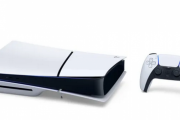 実在した「PS5 Slim」 Proモデルの存在も確実に