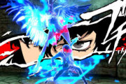 【スマブラSP】いろんなキャラを上手く支えるようになりたいんだが1キャラずつ練習した方がいいのか？