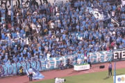 【J2第23節 横浜FC×秋田】好調横浜FCがクラブ記録更新の8連勝！櫻川ソロモンが久々のスタメン起用に応え決勝ゴール