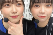 【日向坂46】丹生明里×山口陽世の距離がこんなにも縮まった理由。