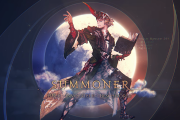 【FF14】「召喚はこれ以上強くなることはない」