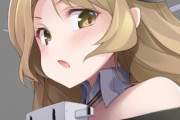 【艦これ】ヒューストンとかパースは実際使ってみると昼火力があるので案外イけるのだ