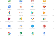 【悲報】Googleとかいう凄いサービスをタダで使わせてくれる謎の集団