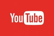 Youtubeの新機能『クリップ』が登場！1分程度に動画を切り抜いてSNSで簡単に共有できるように！