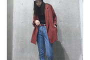 【櫻坂46】小林由依がミーグリで着ていた"恐竜の服"がこちら！