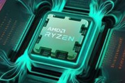 Ryzen 7000のバーンアウトを修正したAMD AGESA 1.0.0.7 BIOSファームウェアが5月上旬にリリース