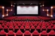 超大物批評家「ワンピースの映画、クソでした」→大炎上