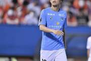 【J2プレビュー】首位・横浜FCは“好調”2トップの活躍で抜け出すか、2位・新潟は琉球の“強烈”「外国人FWコンビ」への対応策がカギ!