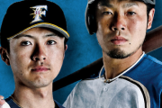 日本ハムファイターズの顔って誰なん？？？