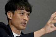 「こだわりをすごく感じたパス」宮本恒靖氏が語る冨安健洋の注目プレー　「いきなり三笘が生まれるわけではない」協会専務理事　日本サッカー界の課題も語る