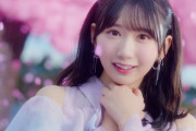 【日向坂46】本物の妖精、現る。
