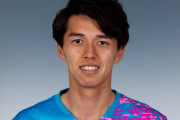 サガン鳥栖、コンサドーレ札幌MF中野嘉大を完全移籍で獲得！