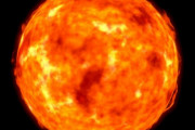 【ν速天体観測部】太陽系は太陽を中心に回っているわけではない