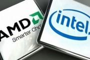 IntelとAMDのCPUを比較した結果が公開、どちらを買うべき･･･？