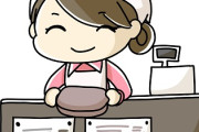 【消費税1%になったら】町のお弁当屋さん「申し訳ないがその分商品代を値上げして店頭価格を変えない」