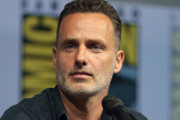 「ウォーキング・デッド」映画版、2021年春から撮影へ ─ リック役アンドリュー・リンカーンが計画認める