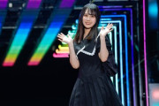 【日向坂5期生】松尾桜のミーグリ、やっぱりこうだった...