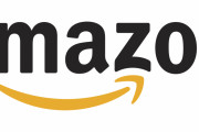 アマゾン「日本に税金収めるわ！」