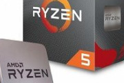 Ryzen 5 3600とマザボのセットが安いから注文したんだけどグラボが使い回しのGTX750Tiじゃあんまりだよな…