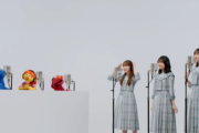 【日向坂46】なんだこれは！？メンバー3名が『THE FIRST TAKE』でセサミストリートとコラボ出演！