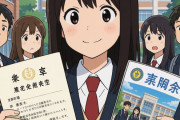 関学蹴り松山大学卒なんやが
