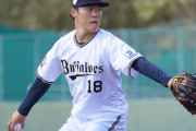 【悲報】山本由伸のMLB初年度成績、全く見当がつかない