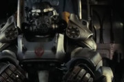 実写ドラマ版『Fallout』ティザー予告が公開、悪くなさそうだな！