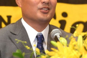 阪神、野球人口減少解消へ「野球振興室」新設　秋山拓巳氏がベースボールアンバサダー就任