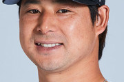 藤岡裕大 .286(297-85) 1本 21打点 54四球 64三振 出塁率.402 OPS.765