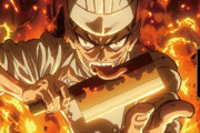 アニメ「鉄鍋のジャン！」、期待通り面白いのに全く話題にならなくて逝くww