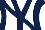 【悲報】ヤンキースのオールスター出場選手が新型コロナ陽性　ジャッジら感染・濃厚接触の疑い