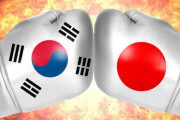 韓国人「日本が韓国にフッ化水素の輸出規制をした結果‥」韓国企業がフッ化水素の国産化に成功し「全て好業績」を記録する　韓国の反応