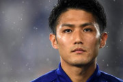 【日本代表】柴崎岳になぜこだわるのか　屈辱の４５分間で大島僚太ら大きなチャンス…担当記者が読み解く