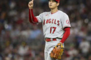 MLB複数球団がエンゼルスに大谷のトレード交渉を画策　なおエ  [632443795]