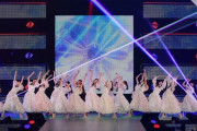 【乃木坂46】遠藤さくらの主人公感が強すぎる！！！