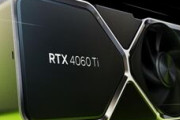 日本の人気PCショップでGeForce RTX 4060 Tiの発売日に購入に来たのは1人だけ