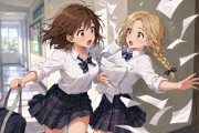 【海外の反応】海外「アニメをポリコレで壊すな！」日本アニメは海外市場向けにシフトしているという言説に世界中のファンが猛反発「日本人のために作ってくれ」「独自性こそが愛される理由だ」