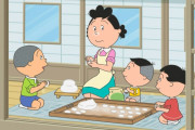 【画像】アニメ有識者「サザエとちびまる子大っ嫌い、あんな時代錯誤アニメ誰が見てるん？」