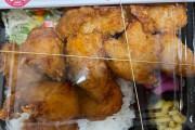 【画像】こういう茶色い弁当ｗｗｗｗｗｗｗｗｗｗｗｗｗｗｗｗｗｗｗｗｗｗｗｗｗｗｗｗｗｗ