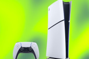 【速報】ソニー、「PS6」発売延期を検討、「Switch2」は値上げか